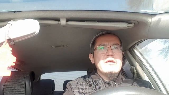 Дос  Юсуп Сайпиев