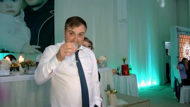 Свадьба MD Бельцы Prezident смотреть онлайн