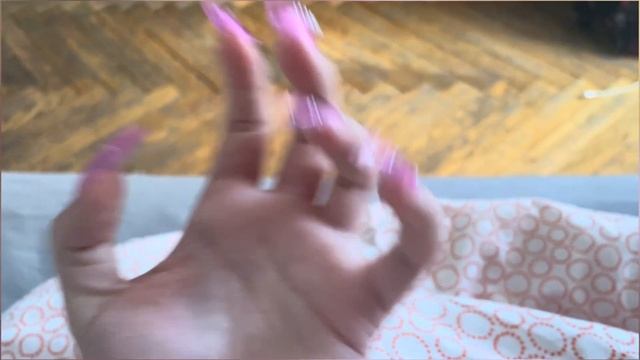 Москва слезам не верит