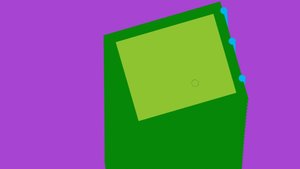 Как зделать 3D в покет (3D карт)