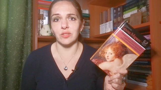 КНИЖНЫЕ ПОКУПКИ ЗА ВСЕ ЛЕТО // РЕДКИЕ КНИГИ