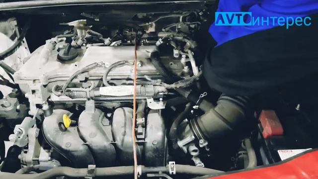 Тойота подогрева двигателя установка электрического 220v подогрева двигателя defa на Тойоту Короллу смотреть онлайн