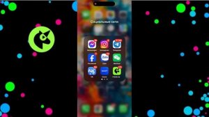 #UniLive - как обналичивать токены и выводить заработок