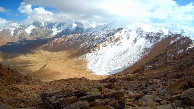 Пик ТИТОВА смотреть онлайн