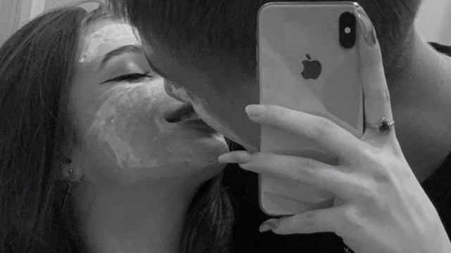 Music: Минаева - Ты любишь меня конечно какие вопросы❤️🔥 смотреть онлайн