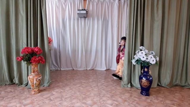 Эдир Дангина, Эдир Баатар-2021г. смотреть онлайн