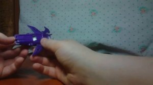 Трансформеры прайм бест хантерс  Вехекон и Бамблби