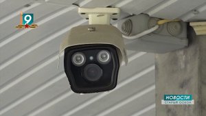 В округе стартовала приёмка пришкольных и загородных лагерей