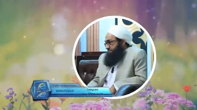 Дилро нашканед. Охи дил сахтаст смотреть онлайн