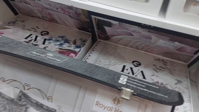 ТЕКСТИЛЬ 20% СКИДКА ДЛЯ,ВАС ДО 17 МАЯ