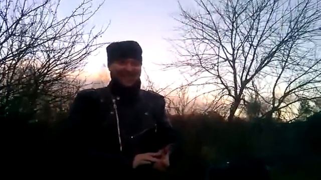 Очередной прикол Макса смотреть онлайн