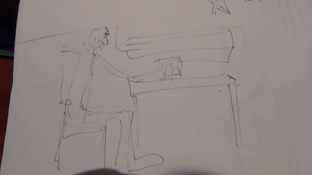 мешают кушать в офисе обед. жопа вредничает зла желает все задохнулись смотреть онлайн