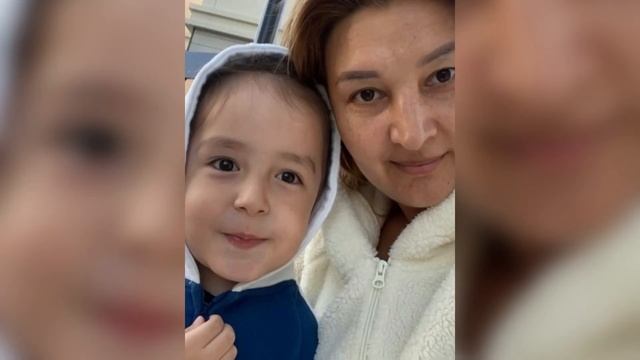 ЖАНАБЫЛОВТАР ОТБАСЫНДА ҚАЙҒЫЛЫ ОҚИҒА