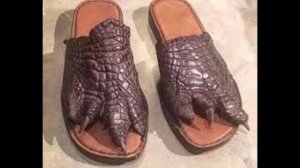 Че за бархатные тяги? (feat. подкрадули)