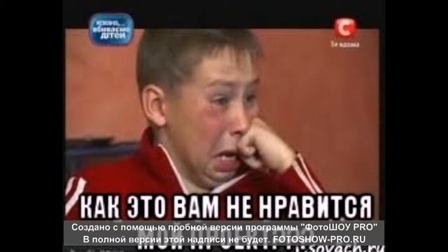 №№№№№Машук Форум смотреть онлайн