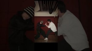 || Новости о группе New Jeans ||🐚