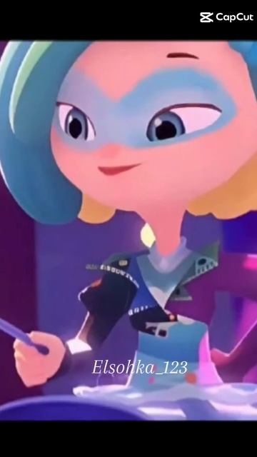 ❄️💙 #снежка #сказочныйпатруль #хочуврекомендации смотреть онлайн