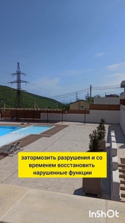 Для чего нужен трансфер фактор?