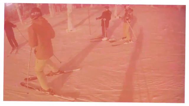 Рука. День третий! смотреть онлайн