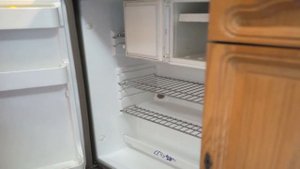 ТРЕЙЛЕР В АРЕНДУ