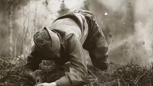 Спасибо за Победу! смотреть онлайн