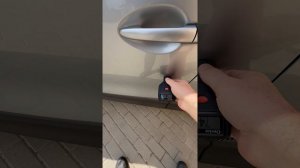 Мазда сх5 2016 г. 2.0 Акпп