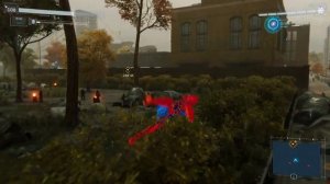 норм видео в 720