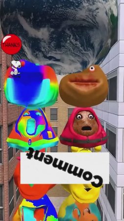 #сПрУнКи