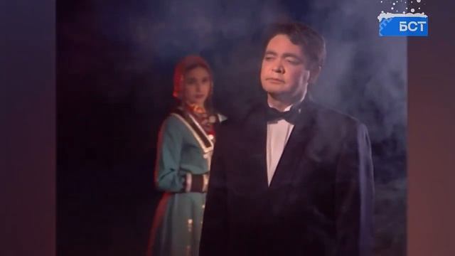 Альберт Шаһиев - Сәлимәкәй