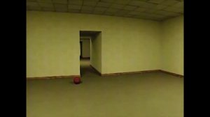 УРОВЕНЬ 94 КУКОЛЬНАЯ АНИМАЦИЯ / УРОВЕНЬ 176 / ЗАКУЛИСЬЕ