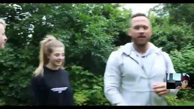 ИСПОРТИЛИ МАШЫНУ СТОЛЯРОВА/ЖЕСТКИЙ ПРАНК ОТ ДРИМ ТИМ ХАУС смотреть онлайн