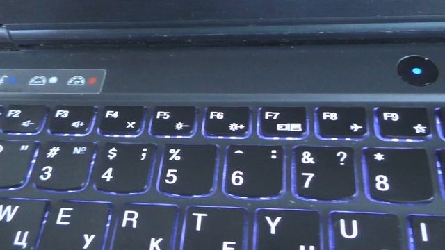 Как понизить уровень яркости экрана в Windows 11 смотреть онлайн