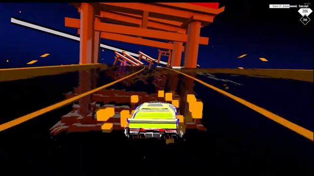 (Music racer) Хако -  Книги (ft. Дубромашкин) смотреть онлайн