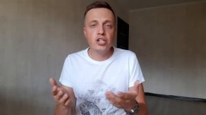 Наблюдашка про место, где нет рэпа