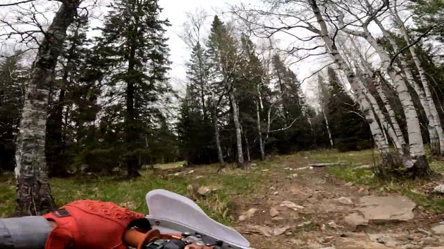 Ицыл смотреть онлайн