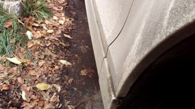 Йййй смотреть онлайн