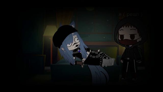 мем вот это прикол / сылка на оригинал в описании смотреть онлайн