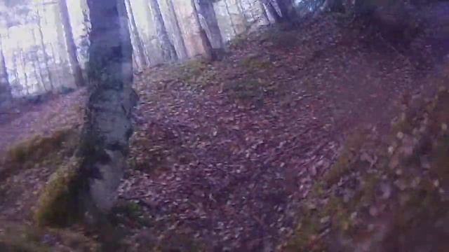 Встречка [OpFor] Airsoft Team смотреть онлайн