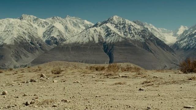 Отряд особого назначения 720p смотреть онлайн