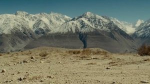 Отряд особого назначения 720p