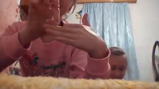 Фокусы смотреть онлайн