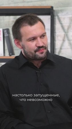 Как виниры влияют на здоровье зубов? Виталий Бессонов, стоматолог-ортопед