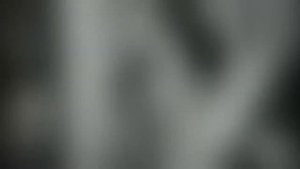 Виртуальное путешествие "Библиотеки мира"