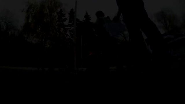 Кипеш (Free jump, limbo) смотреть онлайн