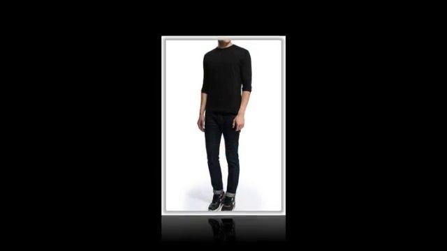 интернет магазин мужской одежды смотреть онлайн