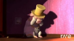 2012 Заставки Europa Plus Tv - 16 & Заставки Europa Plus Tv | RaveDj