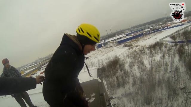 Say A A A! Крем 22 февраля 2016 18 смотреть онлайн