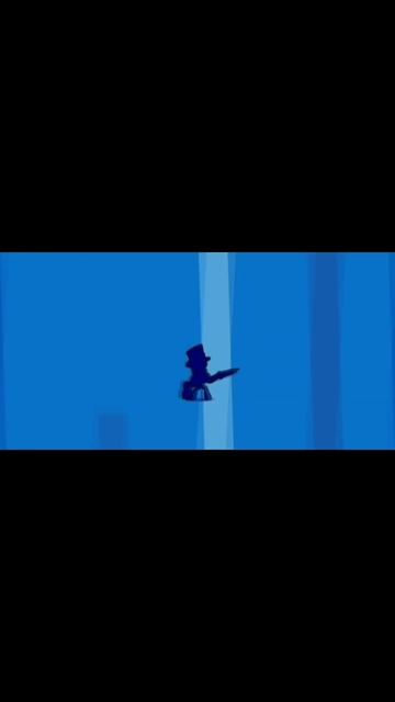 а у вас есть золотой мортис? 😎😎#золотоймортис#бравлс смотреть онлайн