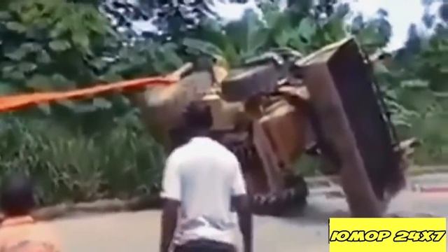 Самое смешное видео ютюба,приколы,смех до слез Юмор 24х7