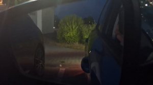 Led в зх Geely Emgrand SS11